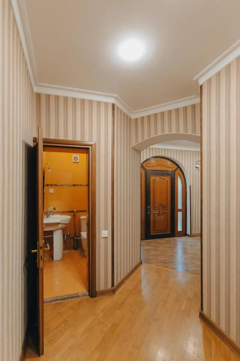 Image 6 of Old City Luxury VIP Duplex VILLA