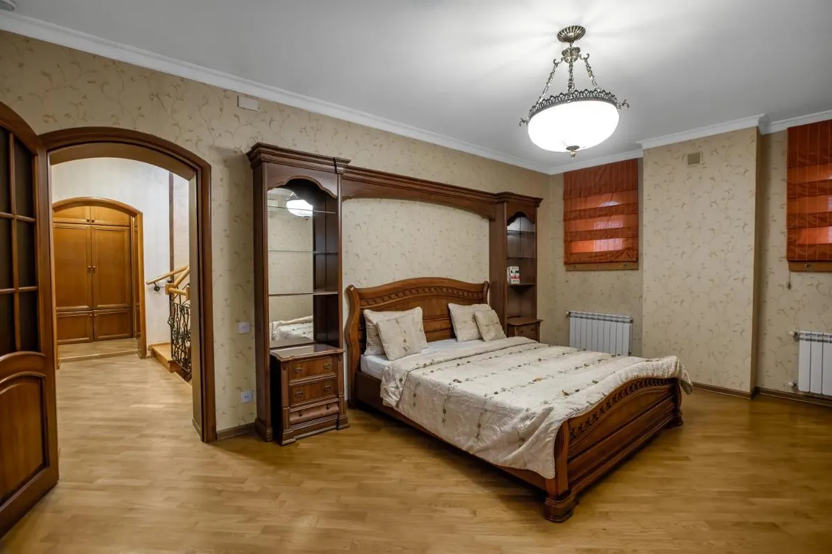 Image 1 of Old City Luxury VIP Duplex VILLA