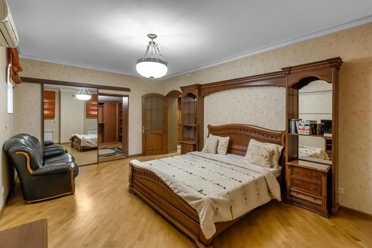 Image 5 of Old City Luxury VIP Duplex VILLA