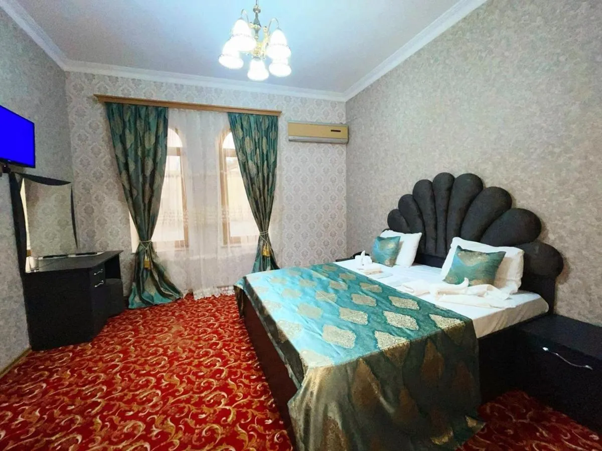 Image 5 of Old Town Soffia Hotel