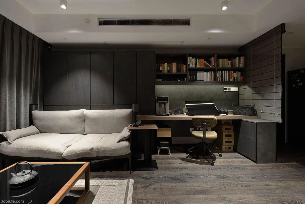 Image 1 of PANSION VIP Apartment Nizami Street
