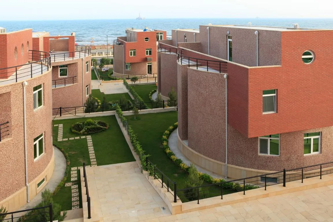 Image of Panorama Villa Lux Hotel