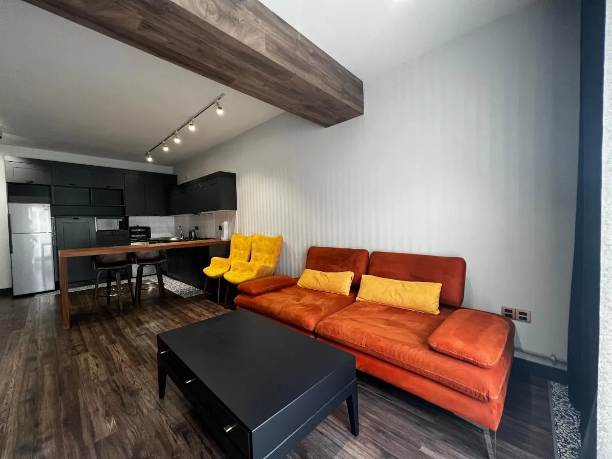 Image 3 of Park Azure 11394