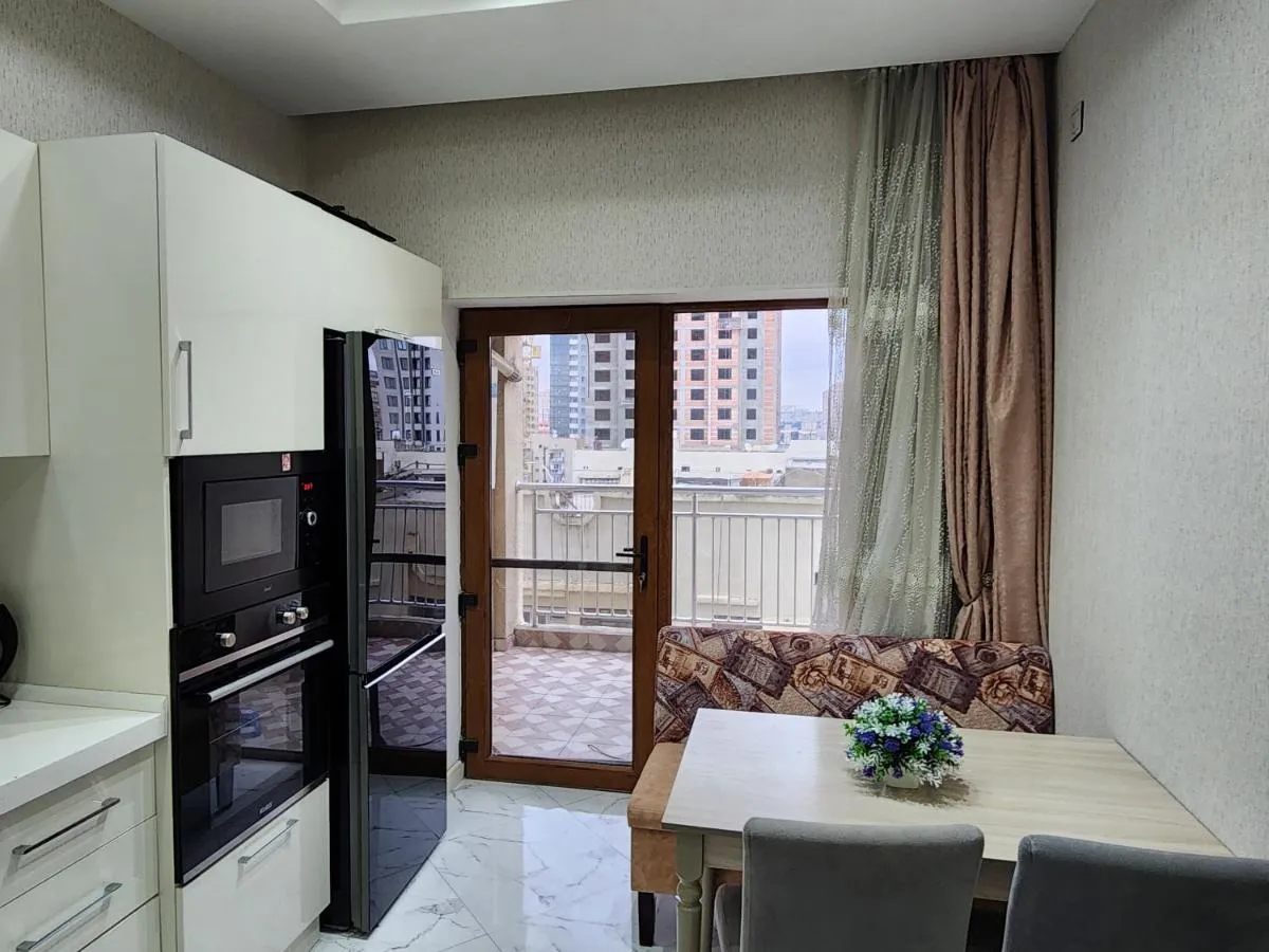 Image 4 of Park Azure Best apartment