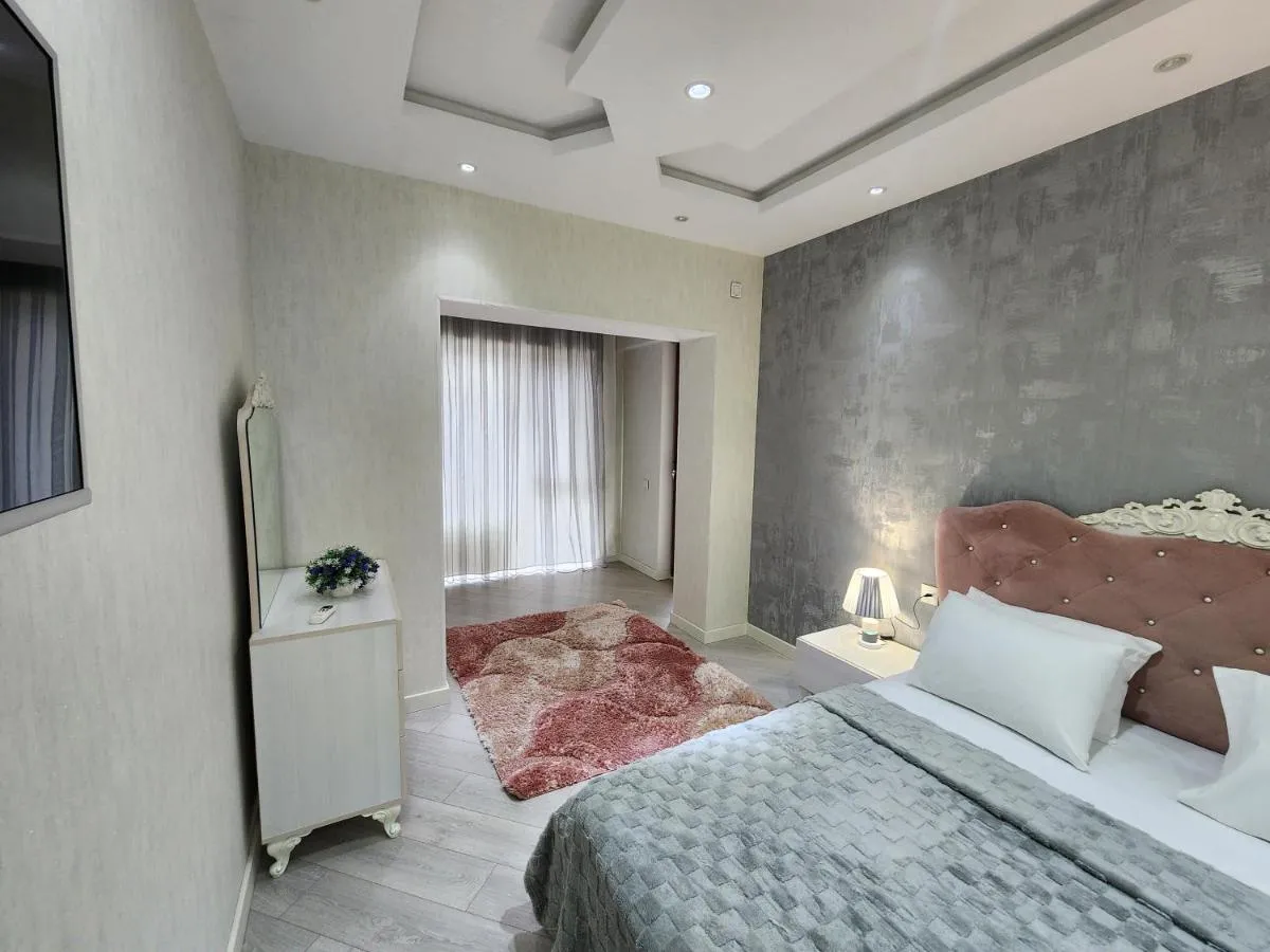 Image 1 of Park Azure Best apartment