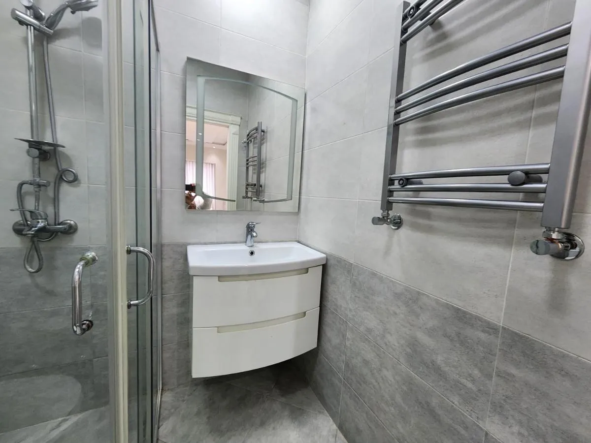Image 2 of Park Azure Best apartment