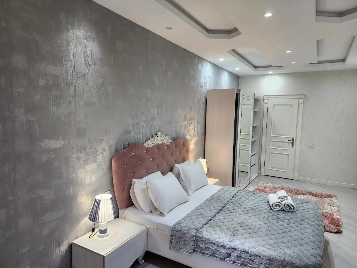 Image 6 of Park Azure Best apartment