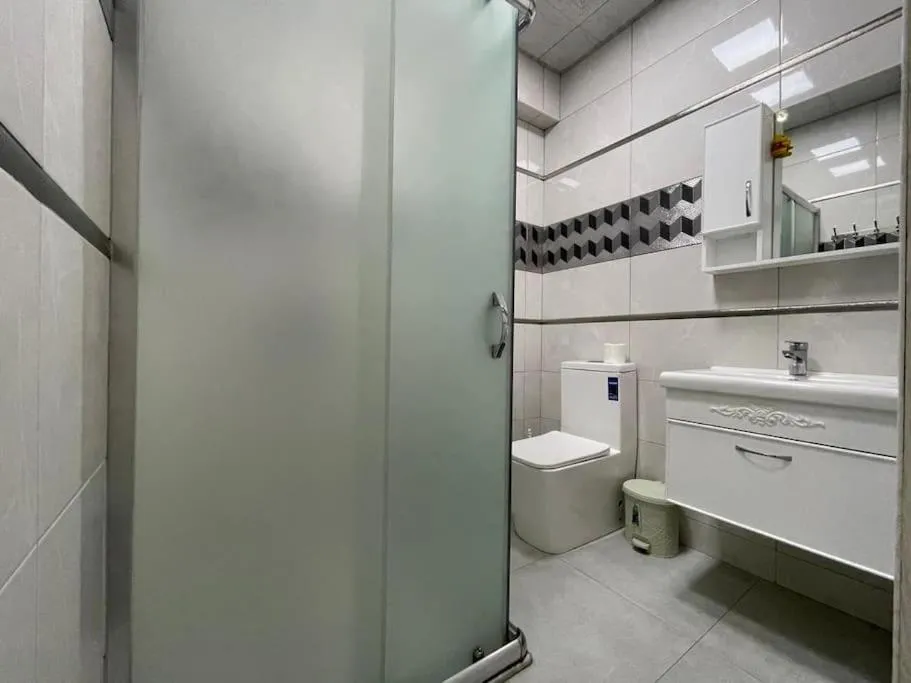Image 2 of Park Azure Modern apartment