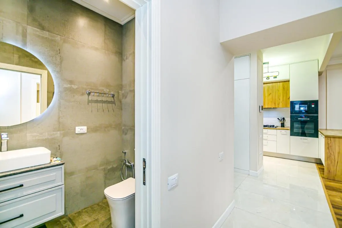 Image 1 of Park Azure Premium Home