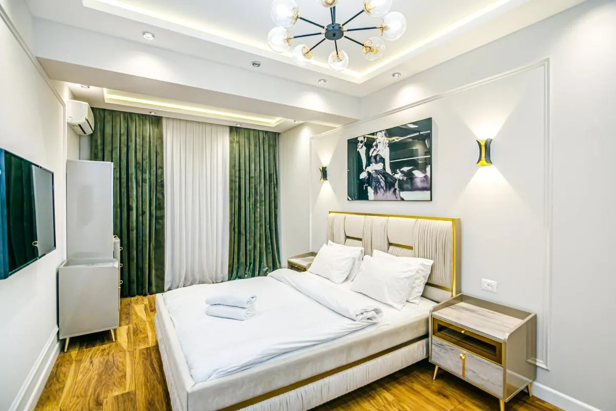 Image 6 of Park Azure Premium Home