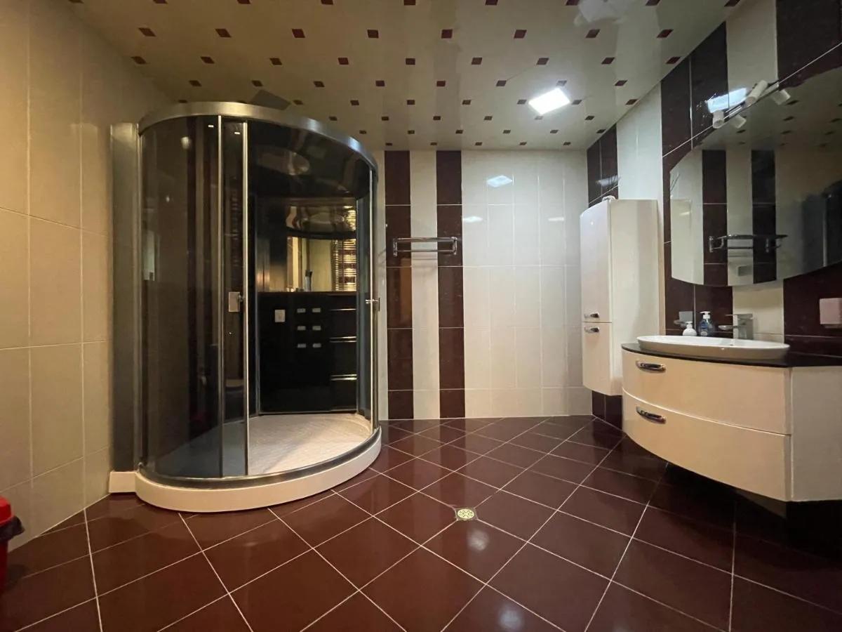Image 2 of Park Azure Residence