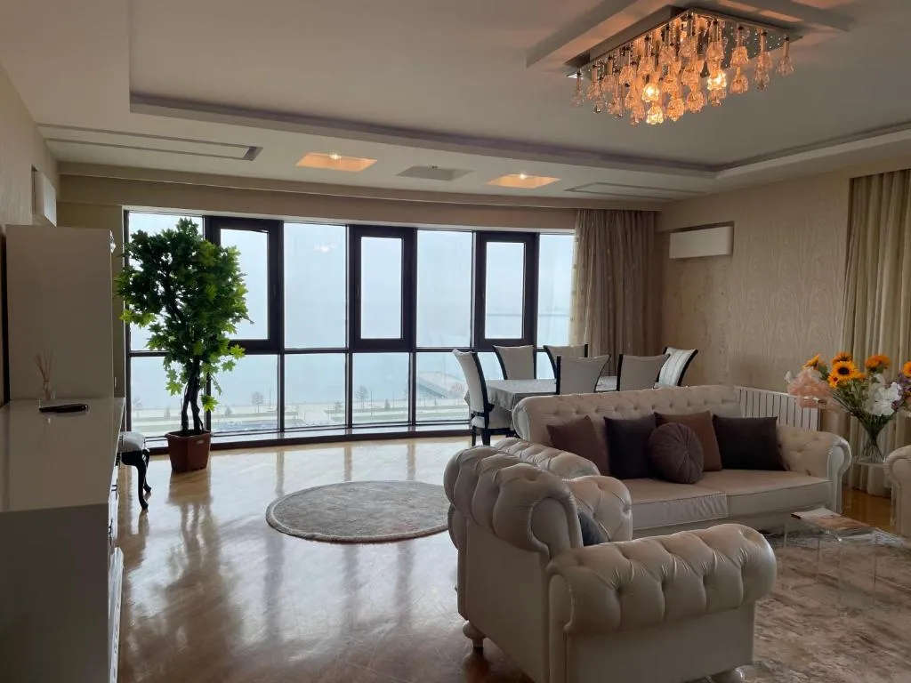 Image of Park Azure Residence