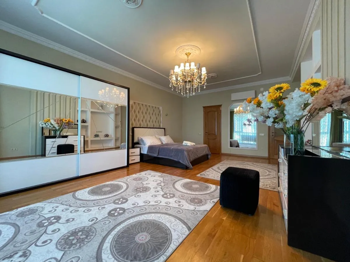 Image 1 of Park Azure Residence
