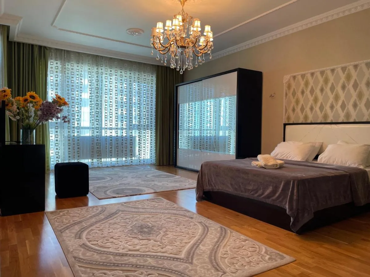 Image 4 of Park Azure Residence