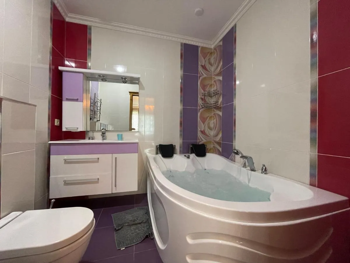 Image 5 of Park Azure Residence