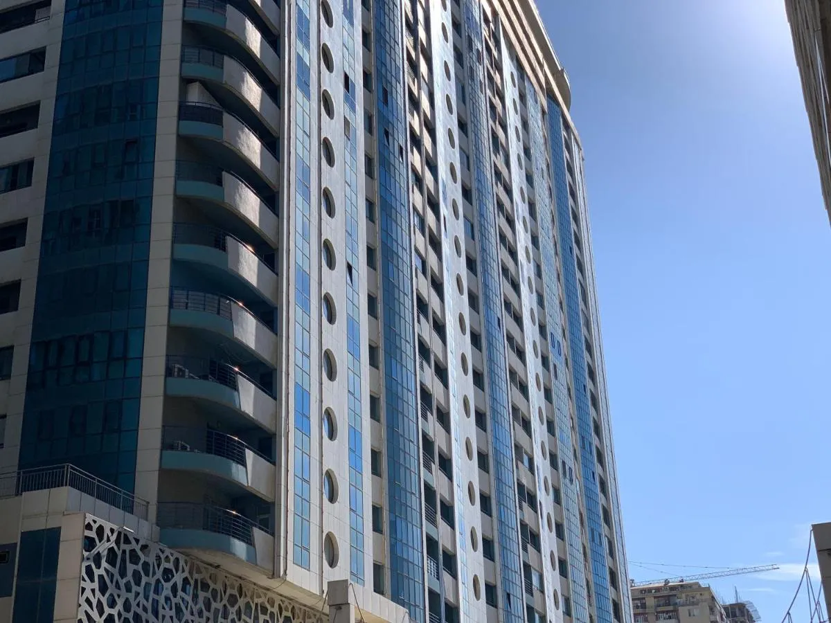 Image 6 of Park Azure Residence