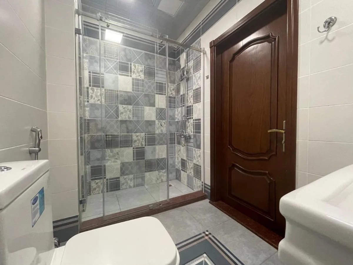 Image 2 of Park Azure Sky apartment
