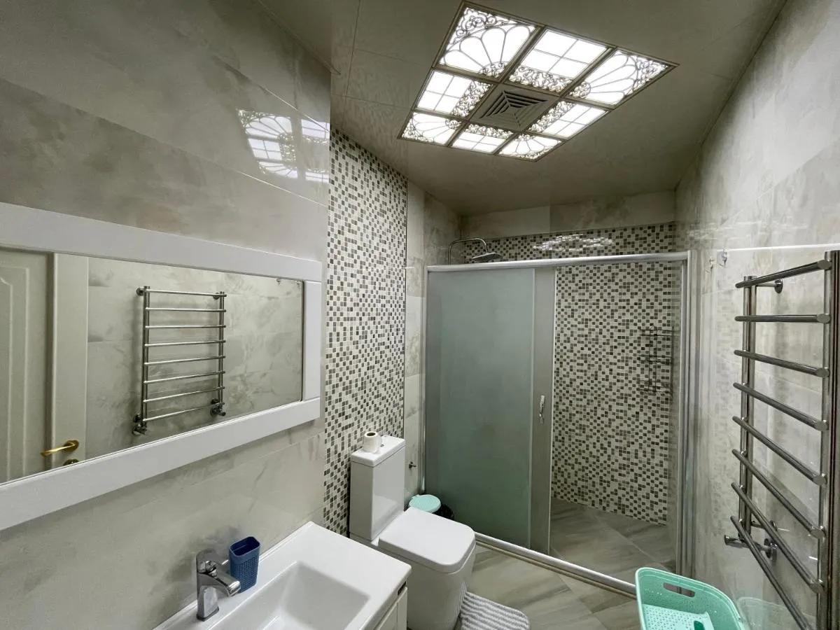 Image 2 of Park Azure apartment Baku