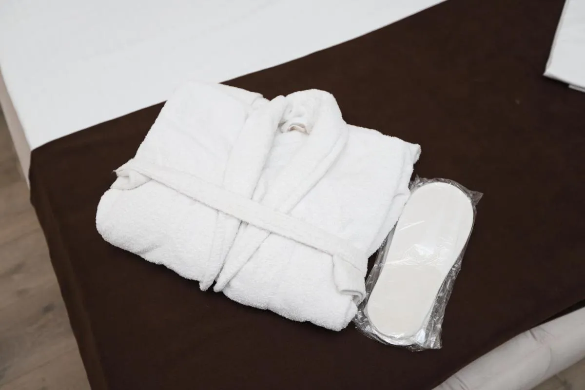 Image 2 of Park Suite Hotel