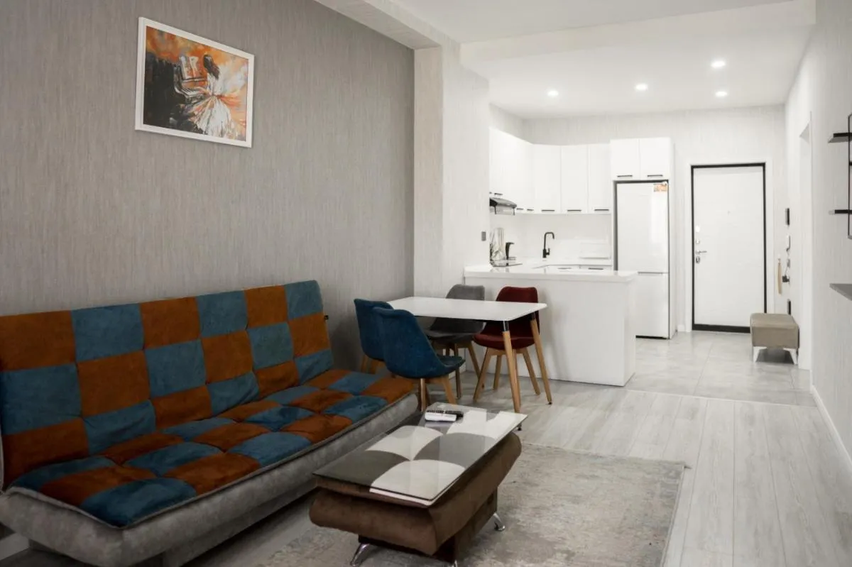 Image 3 of Passage Boutique Hotel