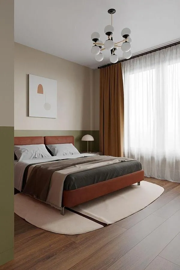 Image 6 of Pera Hotel Baku