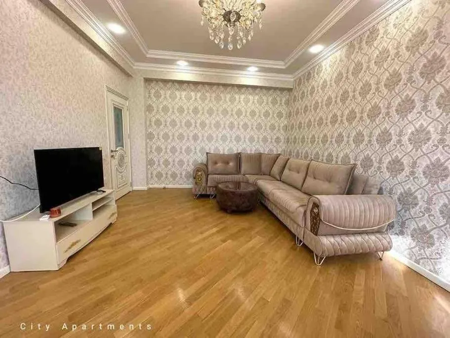 Image 4 of Platinum Pilot Residence 28 may