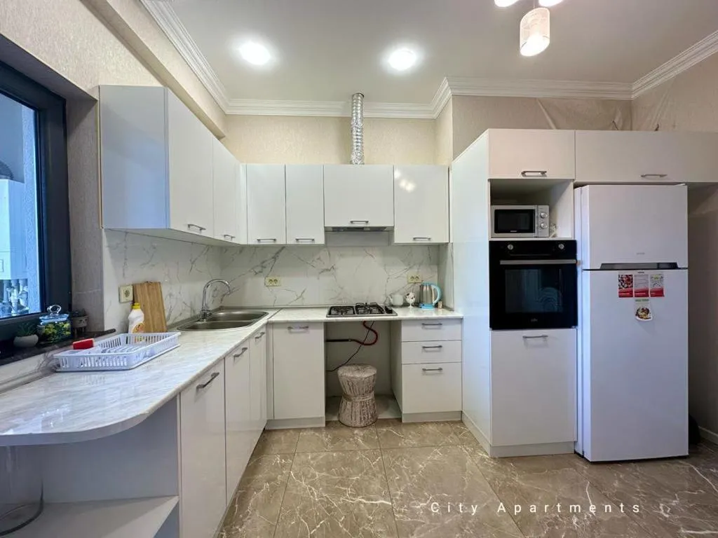 Image 3 of Platinum Pilot Residence 28 may