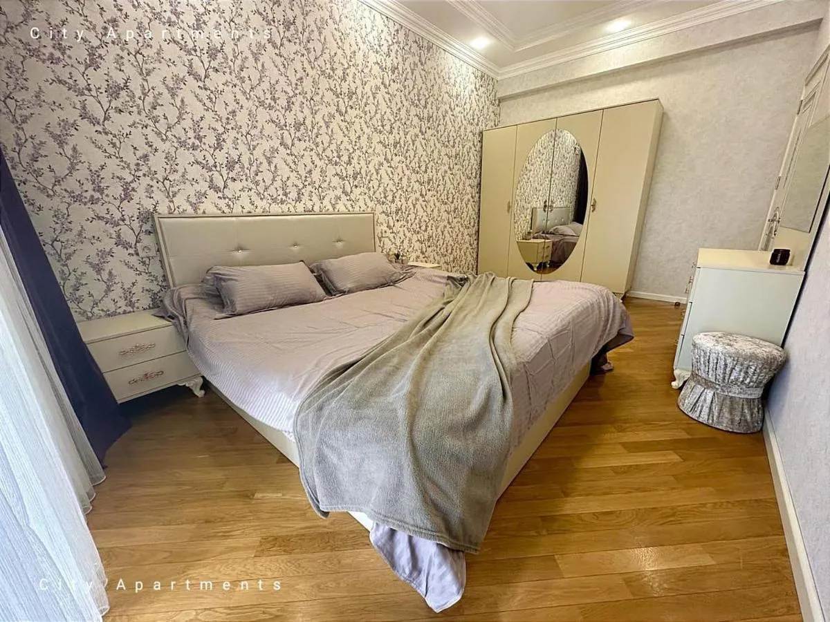 Image 1 of Platinum Pilot Residence 28 may