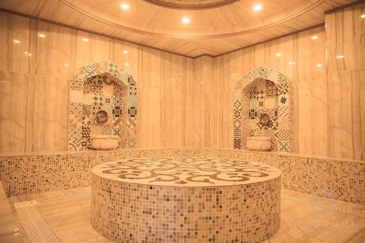 Image 2 of Premier Palace Baku