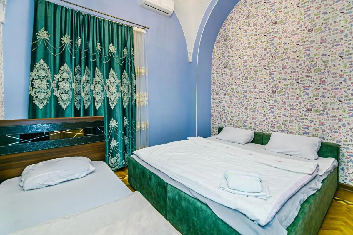 Image 5 of Premium Apartment in Targovi