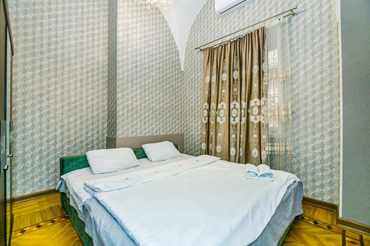 Image 1 of Premium Apartment in Targovi