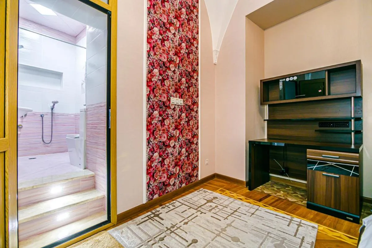 Image 6 of Premium Apartment in Targovi