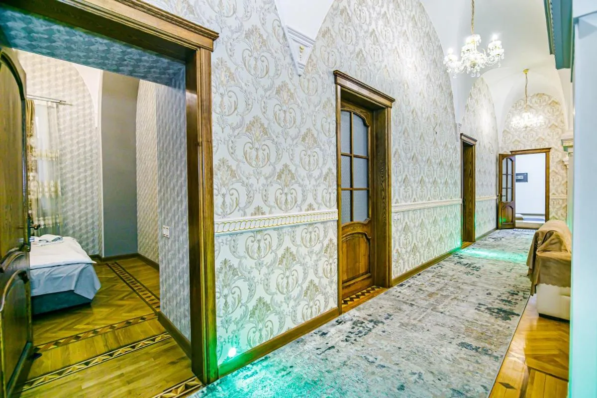 Image 2 of Premium Apartment in Targovi