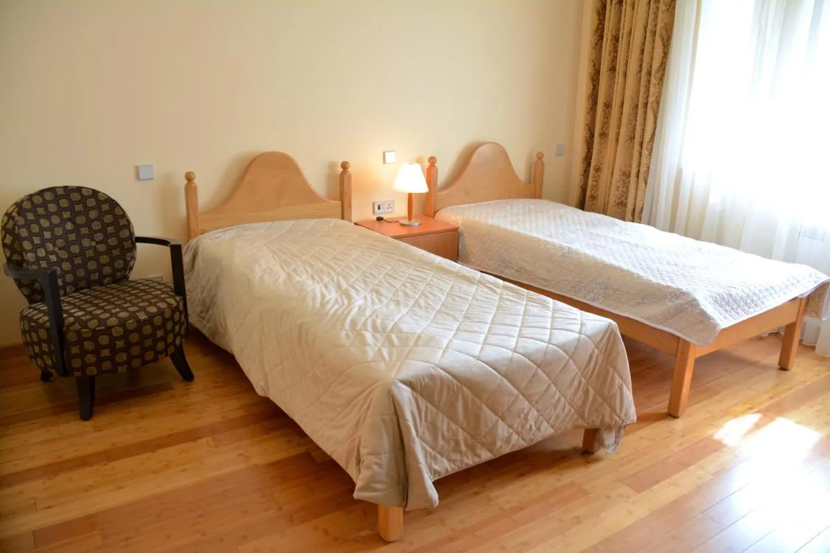 Image 1 of Premium Apartments Baku
