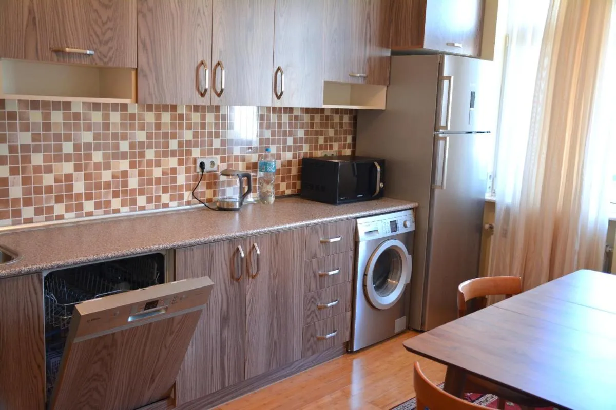 Image 3 of Premium Apartments Baku