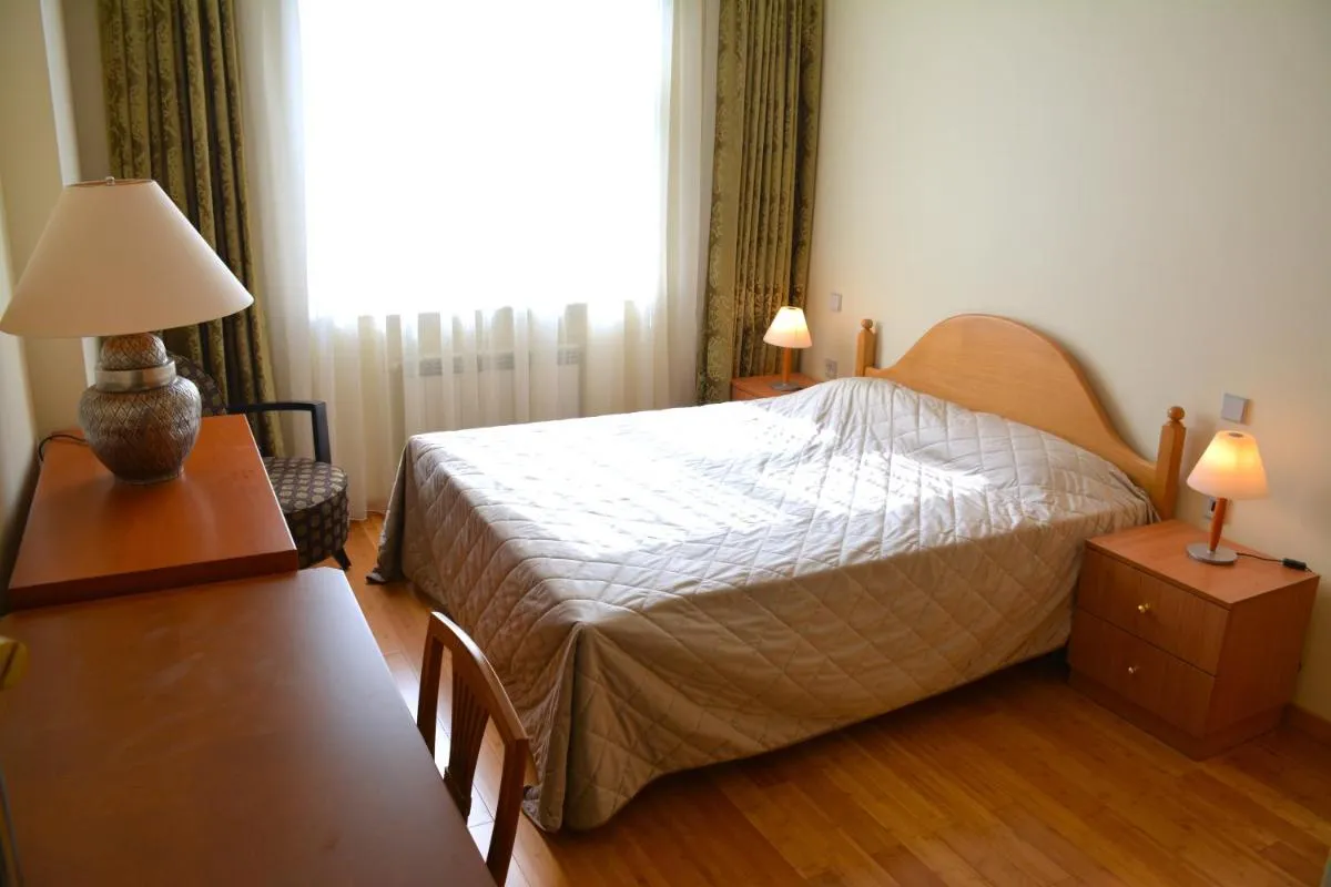 Image 6 of Premium Apartments Baku
