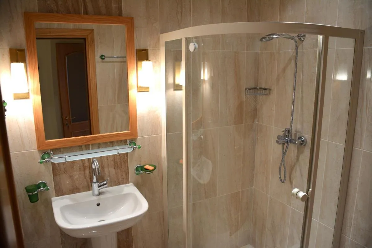 Image 2 of Premium Apartments Baku
