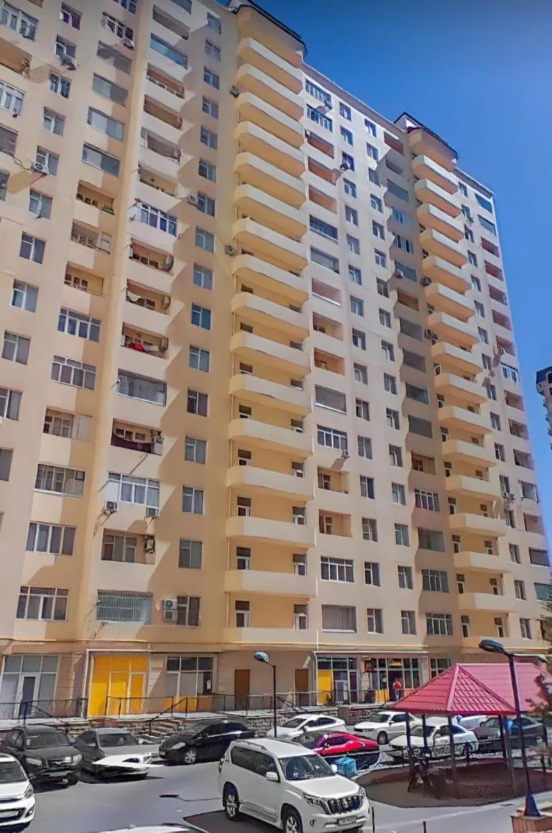 Image 5 of Premium Apartments Baku