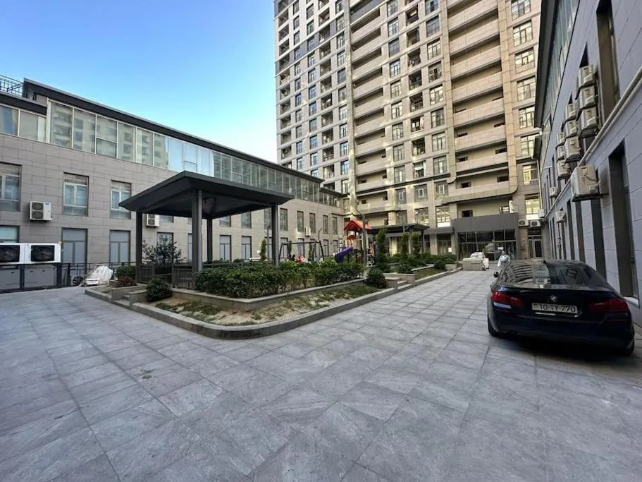 Image 5 of Premium Pilot Heyat Residence 28 may