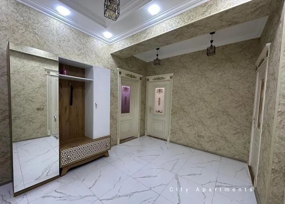Image 2 of Premium Pilot Heyat Residence 28 may