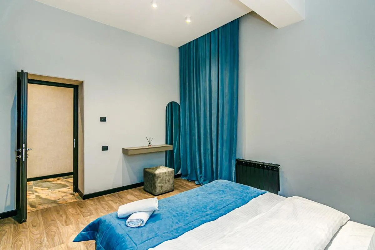 Image 6 of Prestige Apartment VIP ORANGE