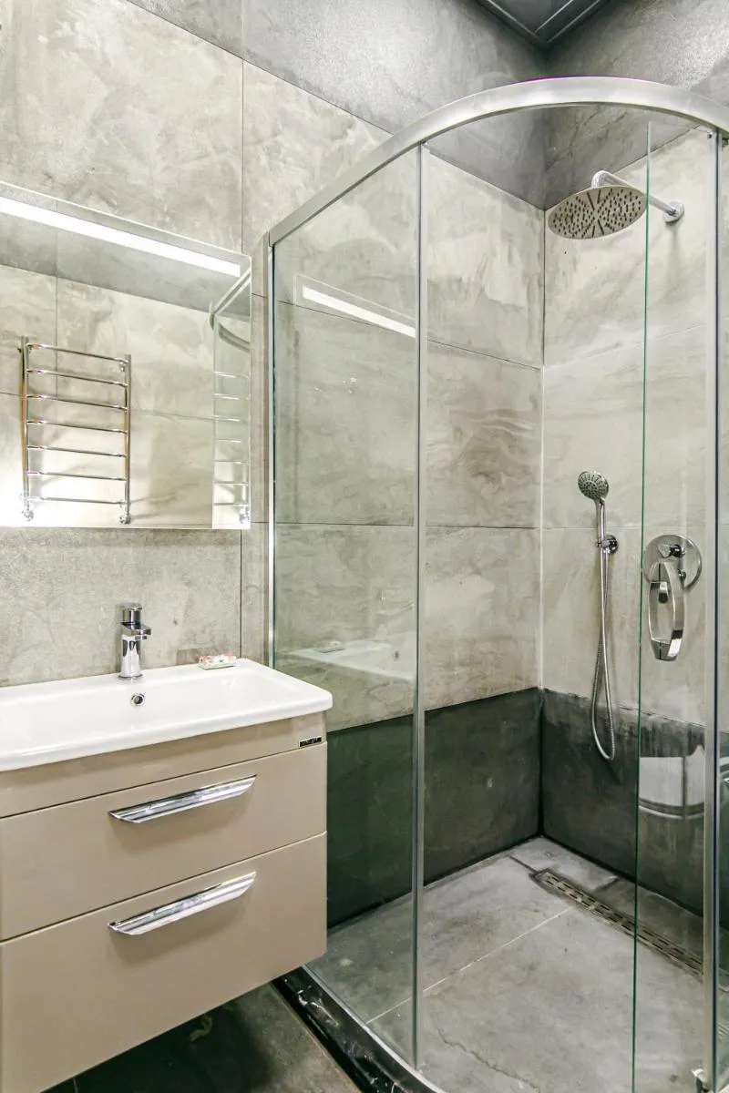 Image 4 of Prestige Apartment VIP ORANGE