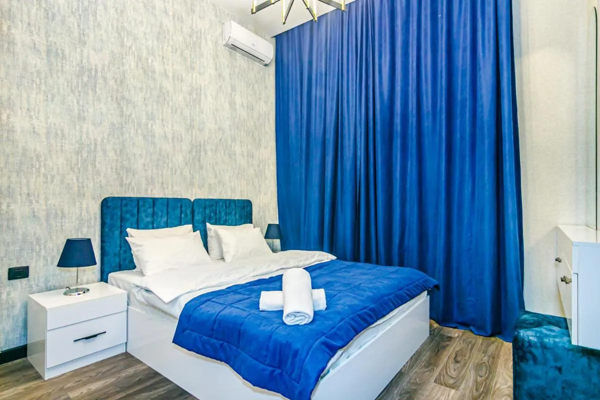 Image 2 of Prestige Apartment VIP ORANGE