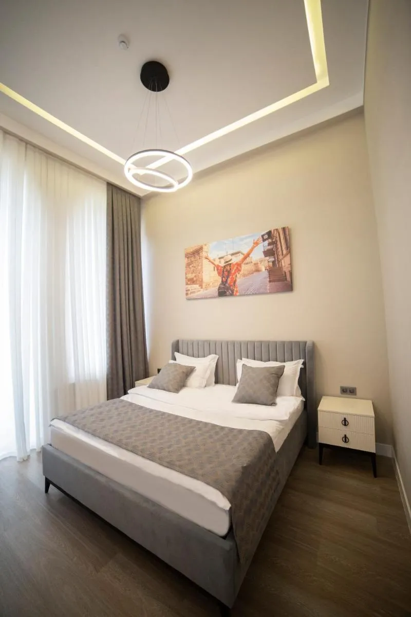 Image 3 of Prime Suites Bulvar