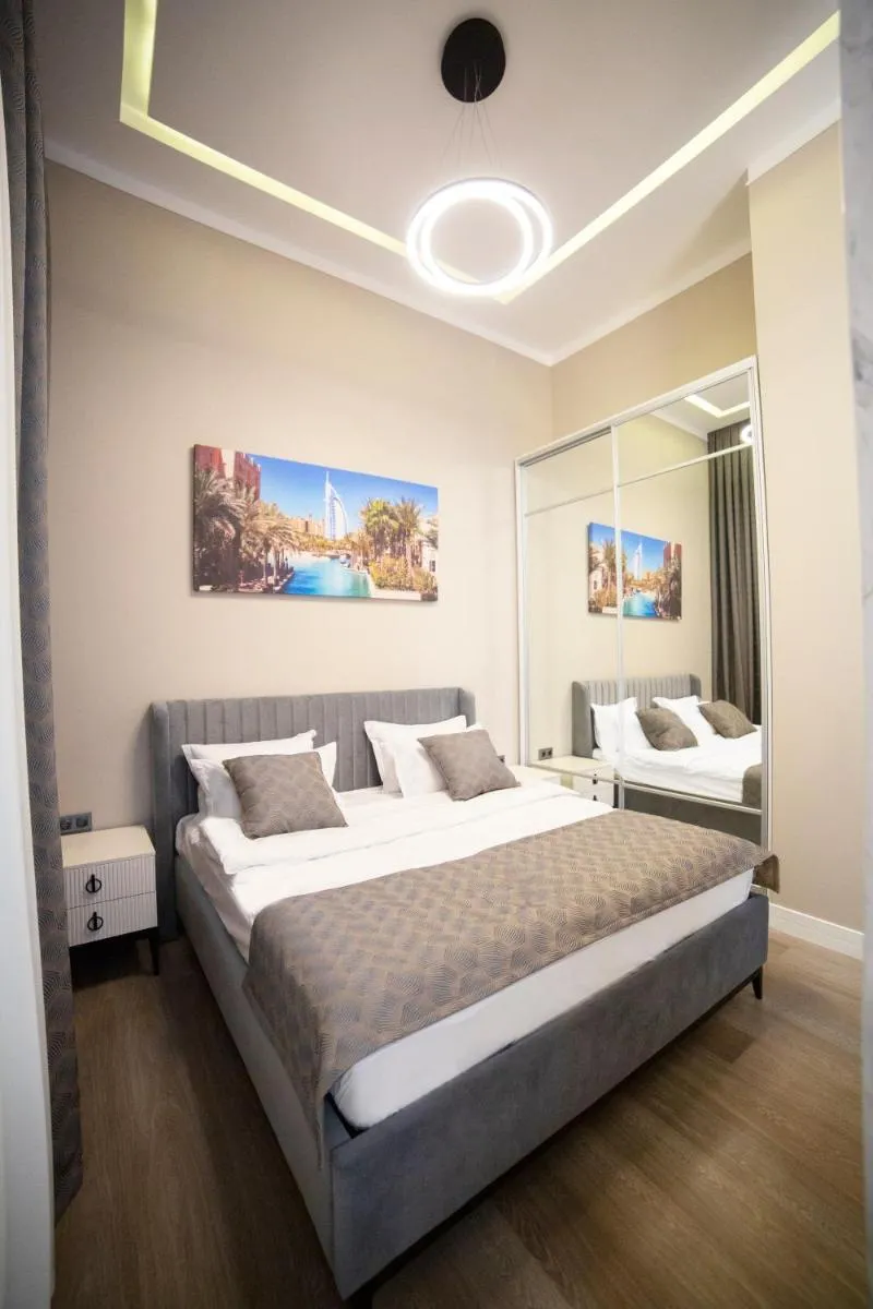 Image 4 of Prime Suites Bulvar