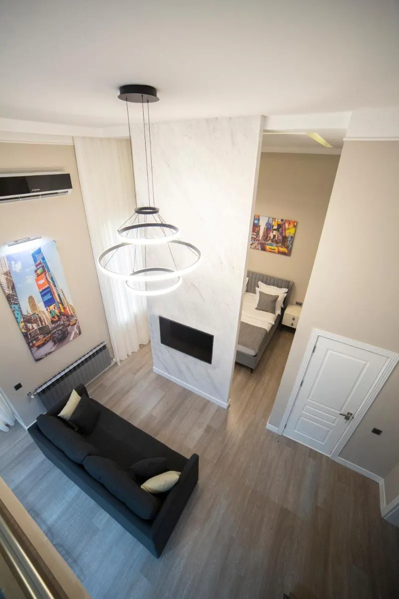 Image 5 of Prime Suites Bulvar