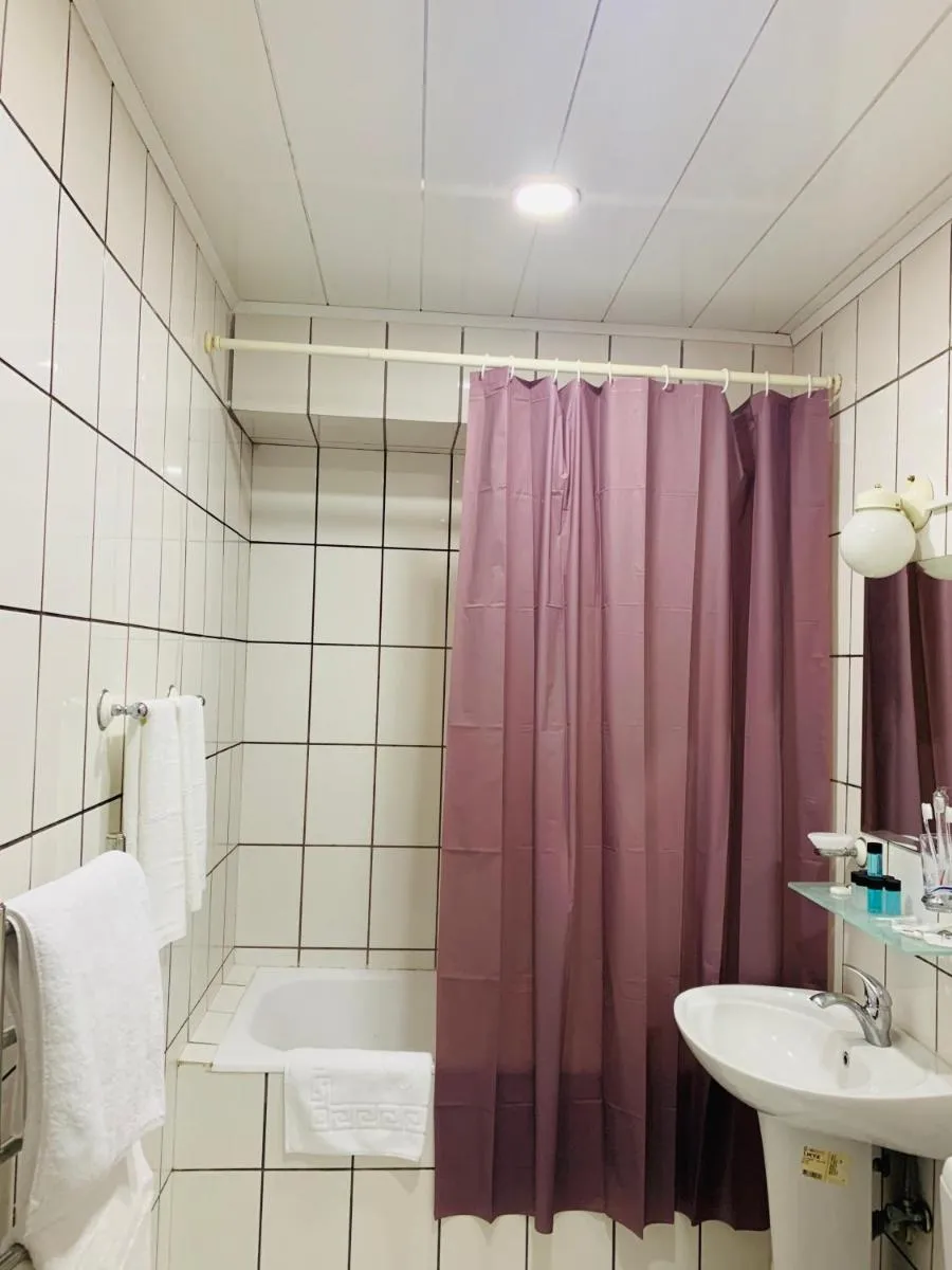 Image 4 of Promenade 2 BDR Apartment
