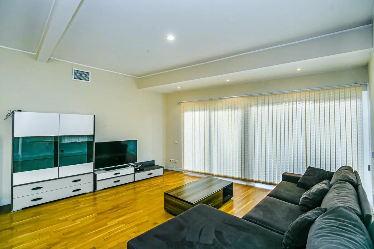 Image 4 of SEA VIEW APARTMENTS REZIDENTS
