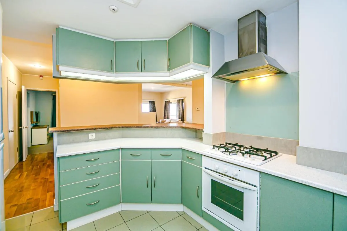 Image 3 of SEA VIEW APARTMENTS REZIDENTS