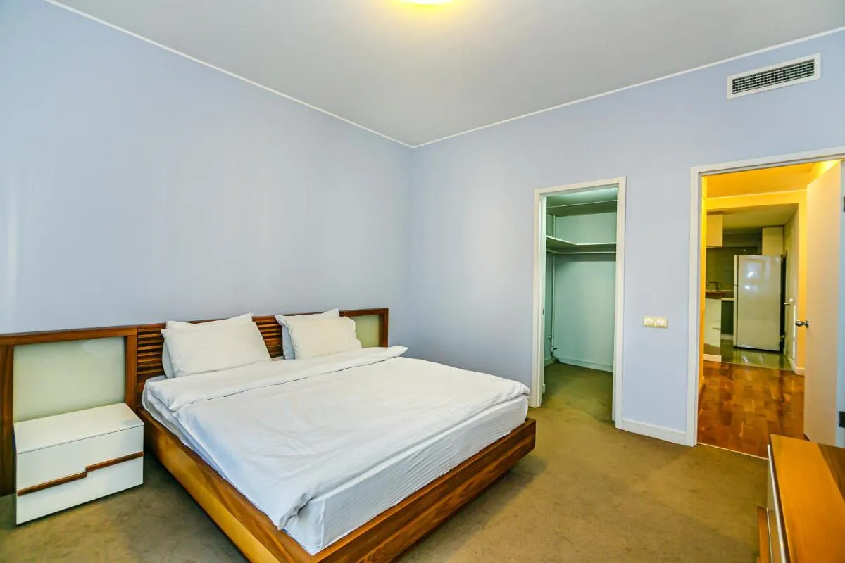 Image 6 of SEA VIEW APARTMENTS REZIDENTS